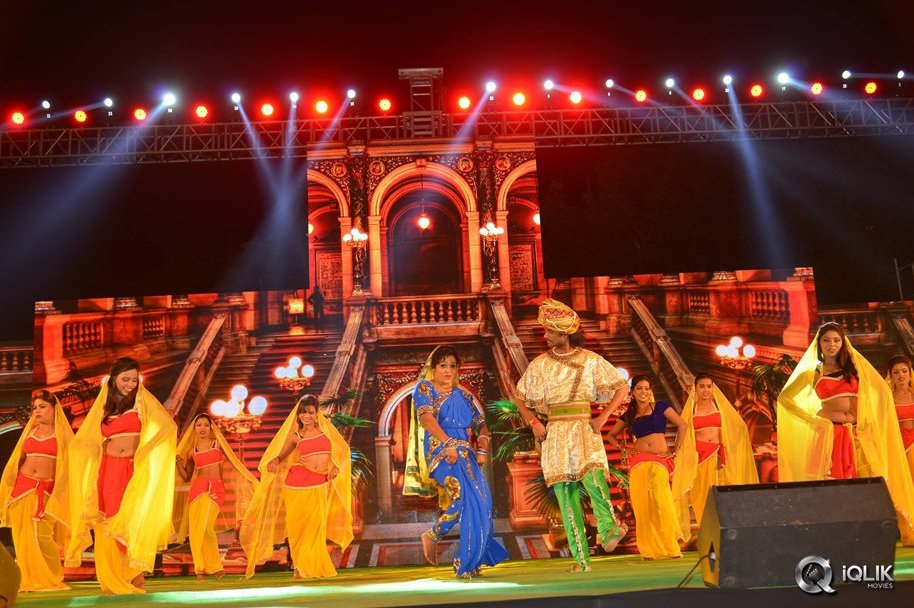 Gautamiputra-Satakarni-Movie-Audio-Launch